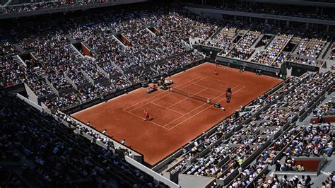 French Open Odds: Betting Guide For 2023 Tennis .